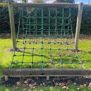 Boroughbridge Primary School