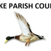 Cllr Gary Jackman