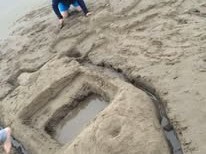 Wormhout Community Hub WELLYS YOUTH CLUB