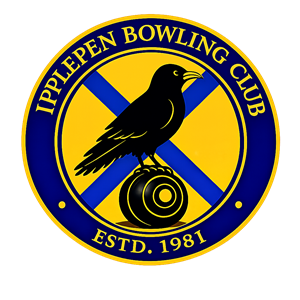 Ipplepen Bowling Club Gallery