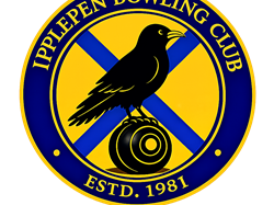 Ipplepen Bowling Club Gallery