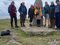 Leicester Hiking & Hostelling Group Highlights From ...