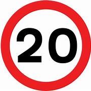 Buckland Dinham Traffic Travel Transport Group