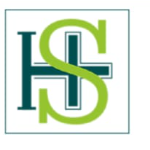 Independent Chemists