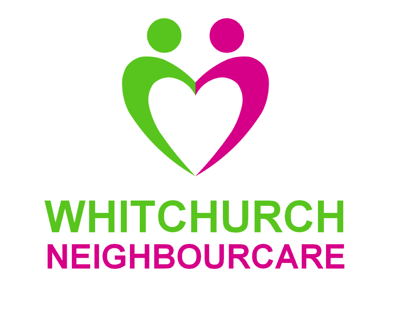 Whitchurch Neighbourcare Our History