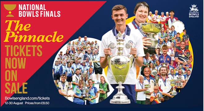 Holland-on-sea Bowls Club Home