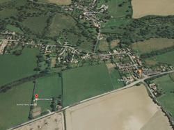 Boxford Parish Council Home