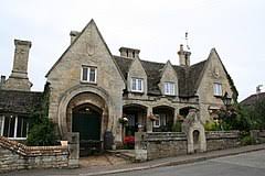 Tinwell Village Hall Tinwell Village