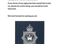 Brandon Town Council Notice Board