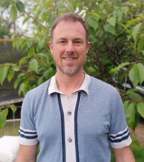 BISHOP MONKTON TODAY Contacts BISHOP MONKTON TODAY Contacts