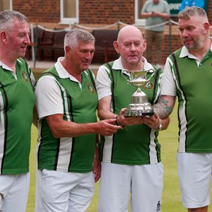 Other Winners of EBA Finals 2026