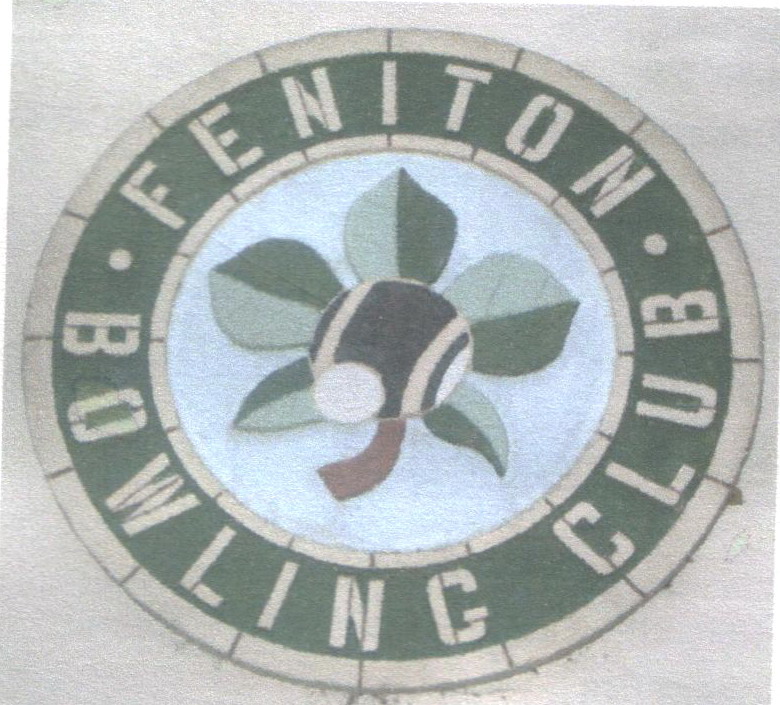 Feniton Bowling Club