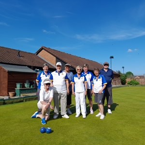 Fun Day 14th May 2022