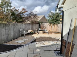 Up Hatherley Parish Council Home
