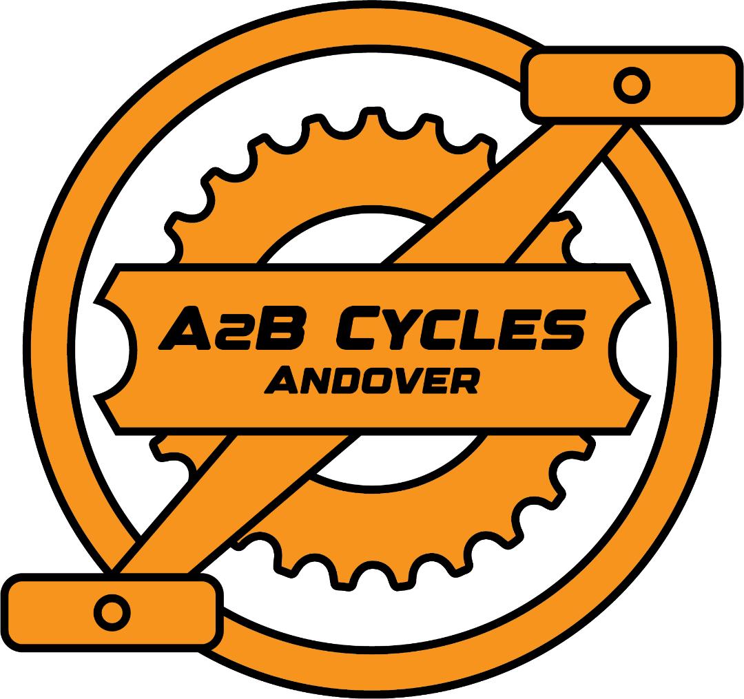 A2B Cycles