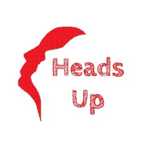   HeadsUp Mental Health Org