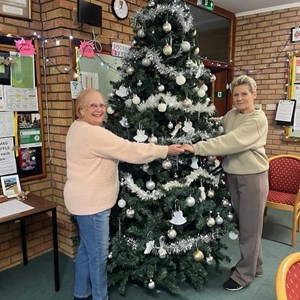 West Moors Bowls Club Social Events 2025/2026