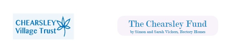 Chearsley Village Trust and Fund