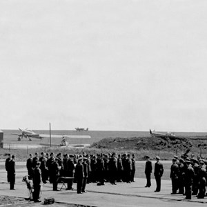 Manston Parish Council Images of Manston