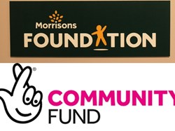 Martinstown Village Hall Draft of Active Martinstown