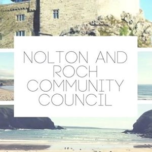 Nolton and Roch Community Council The Role of Council