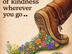 Crewe Lions Club Home