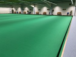 Foxhill Indoor Bowls Club Home