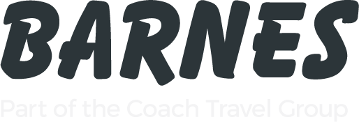 Purton Bowls Club Home