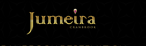 Cranbrook Bowls Club Sponsors