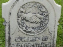 Lebbeus Kellum
