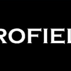 Family Run Restaurant & Bar in Baker Street.