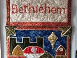 Vale of Mowbray Meth. Church at Sowerby           Worship