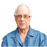 Dave Maxwell