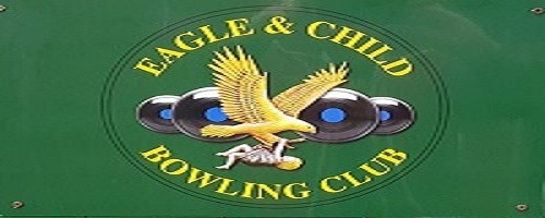 Click to Play,  Club Video