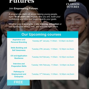 Snodland Town Council Posters for Noticeboards