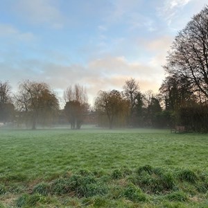 Nether Wallop Parish Council NWPC Photo Gallery