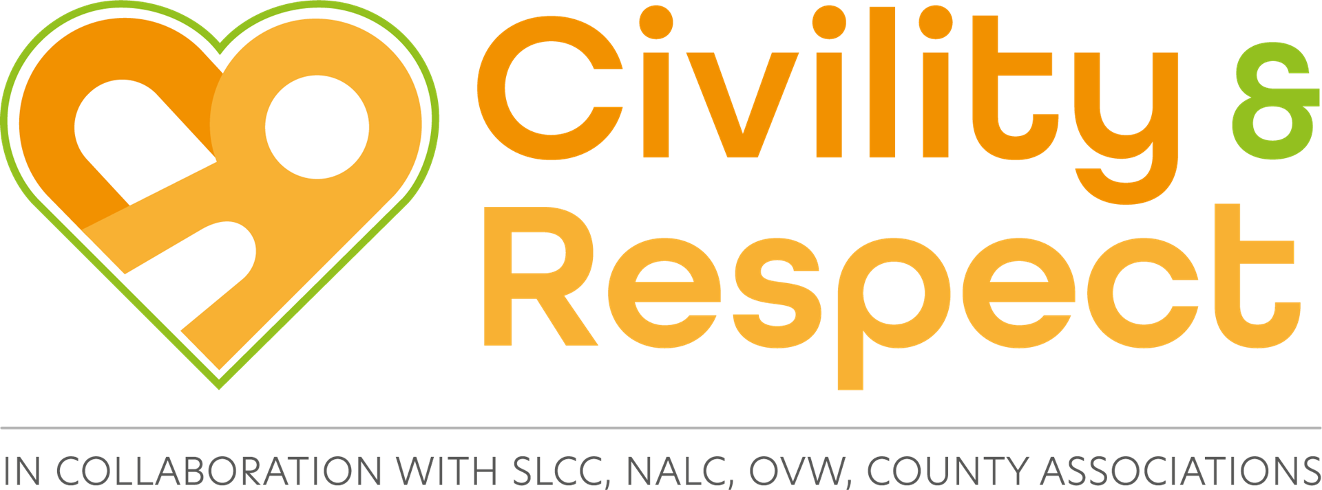 Whitchurch Rural Parish Council Civility & Respect Pledge