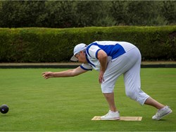 Runwell Hospital Bowls Club Finals Sunday (1)