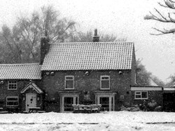 MINTING, GAUTBY & DISTRICT HERITAGE SOCIETY PhotoGallery 2