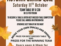 Tetcott, Church of the Holy Cross 2025 aug - dec