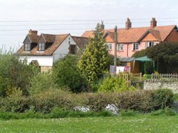 Cuddesdon and Denton Parish Council Gallery