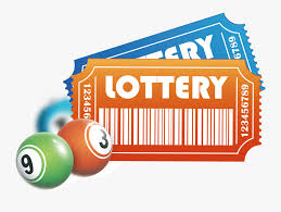 North Muskham Parish Council Community Lottery