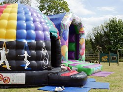 2025 VE 80th Celebrations