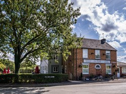 The Rag  © Rob Clayton