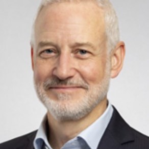 Cllr Simon Jacobs