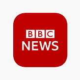 BBC News Kent