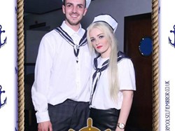 its all about the fun