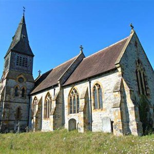 Temple Grafton Parish Council Gallery