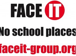 __________________________________________________ Posters and Leaflets