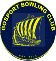 Portsmouth & District Bowling  Association Gosport BC